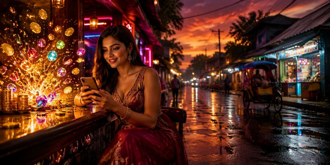 কুমিল্লায় রিবেট ও বোনাস অফার