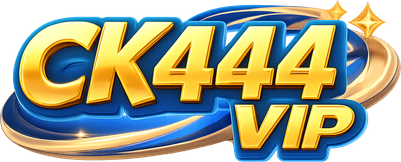 ck444 vip